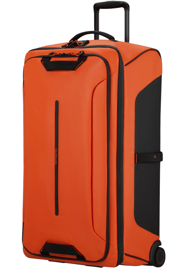 Ecodiver Reisetasche Samsonite Berlin