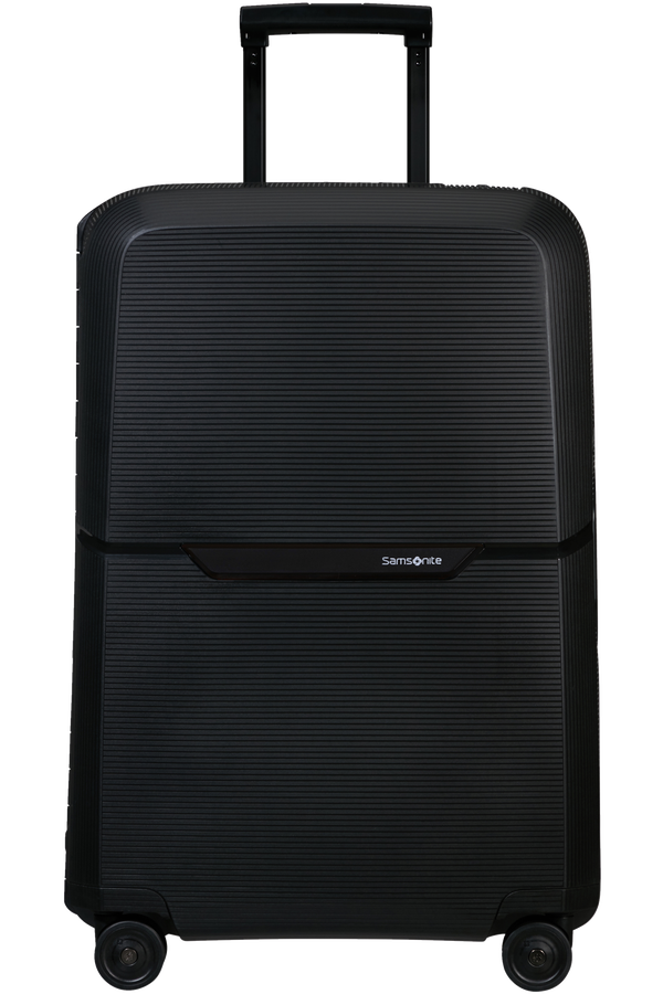 Magnum Eco Koffer Samsonite in Berlin