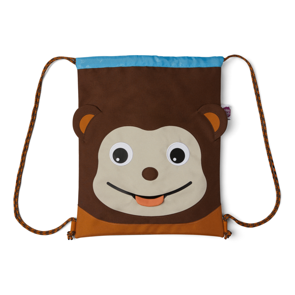 Mid_PNG-AFZ-GYM-002-035-Affenzahn-Gymbag-Affenzahn-01