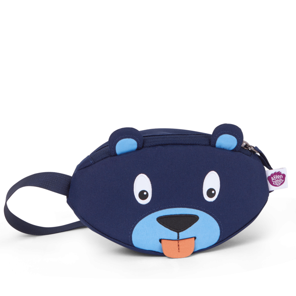 Mid_PNG-AFZ-HIP-001-003-Affenzahn-Hipbag-Bobo-Baer-01