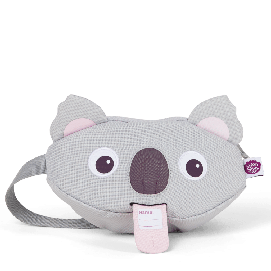 Mid_PNG-AFZ-HIP-001-029-Affenzahn-Hipbag-Karla-Koala-04
