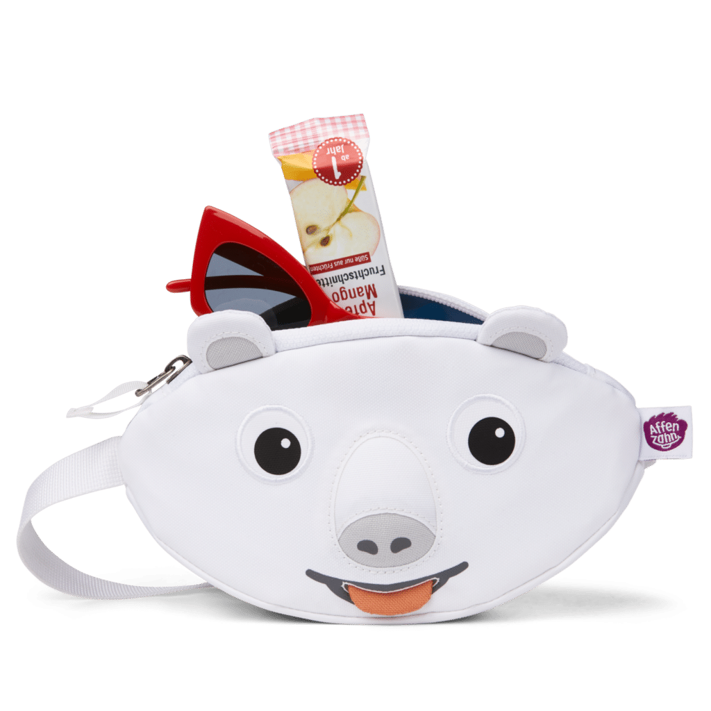 Mid_PNG-AFZ-HIP-001-039-Affenzahn-Hipbag-Polarbear-05