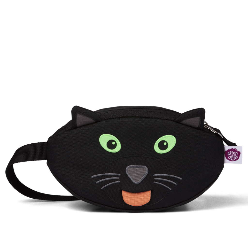 Mid_PNG-AFZ-HIP-001-040-Affenzahn-Hipbag-Black-Panther-01