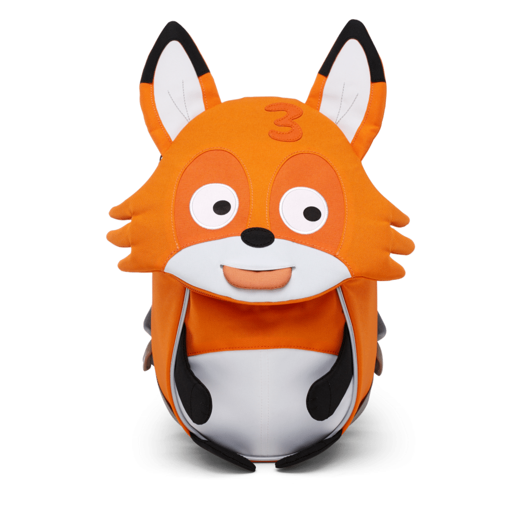 Affenzahn-in-Berlin-Schulranzen-Europa-Center