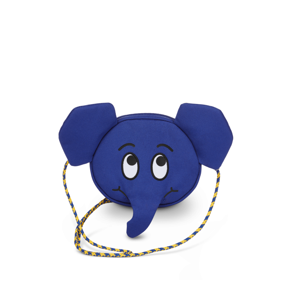 Mid_PNG-AFZ-WAL-001-044-Affenzahn-Geldbeutel-WDR-Elefant-01