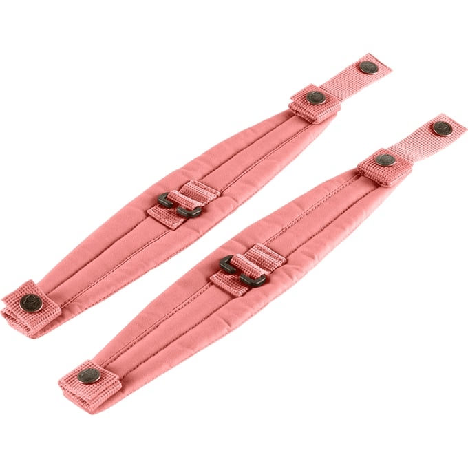 kanken_shoulder_pads_23505-312_a_main_fjr