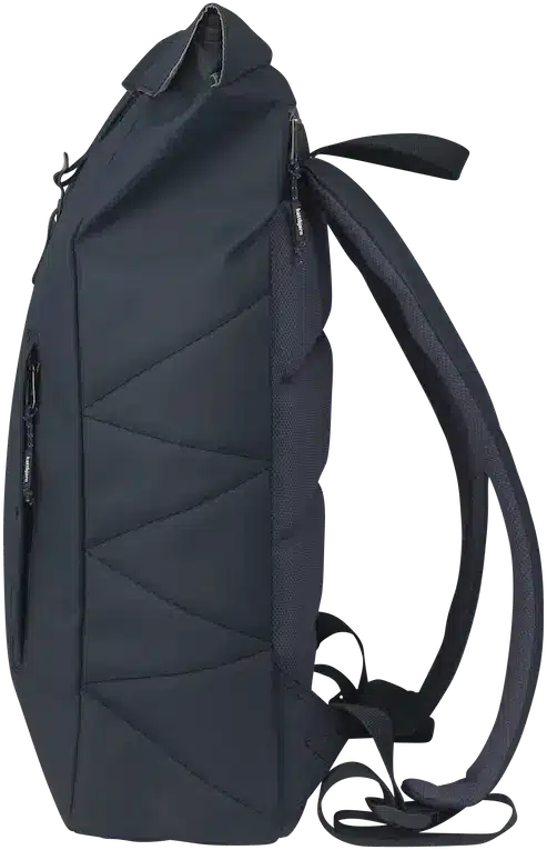 051539f36f9461e2cdcce3051896aa7aeb451340-493x765-1