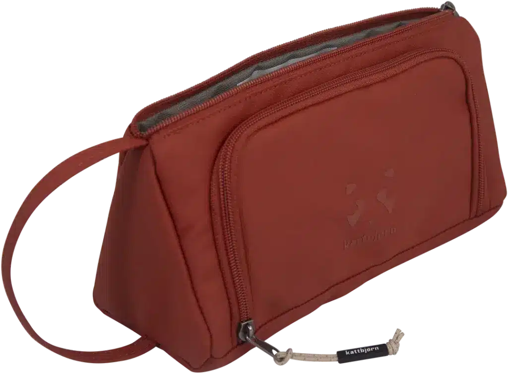 069c865a2e5b575d873b57a94b116fbe098a45e0-1073x790-1-1024x754