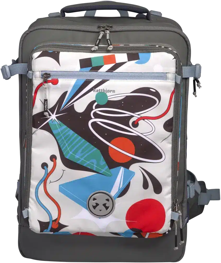 2f18074c2b4d85c47a3b7535bfa1961574f2768c-846x1007-1