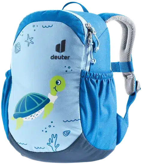 3610023-1364-Pico_aqua_lapis-D-00