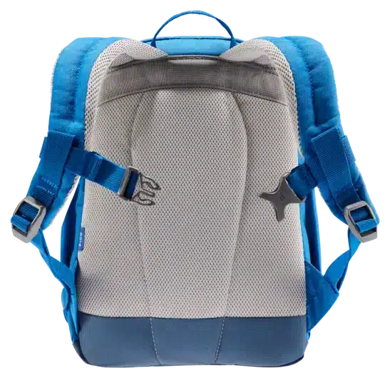 3610023-1364-Pico_aqua_lapis-D-01