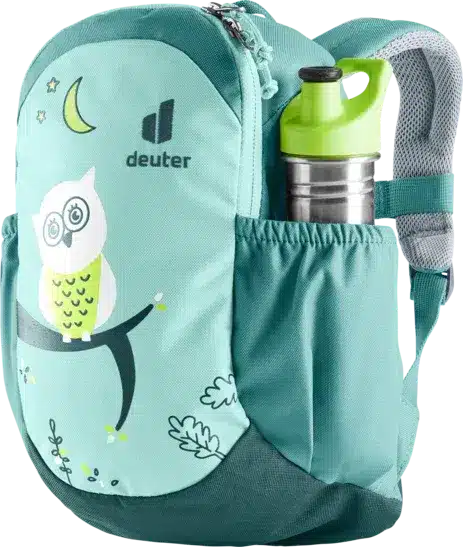 3610023-1369-Pico_glacier_dustblue-D-07