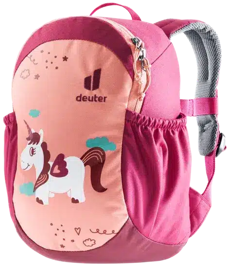 3610023-5587-Pico_bloom_ruby-D-00