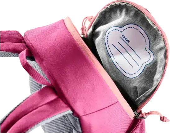 3610023-5587-Pico_bloom_ruby-D-06