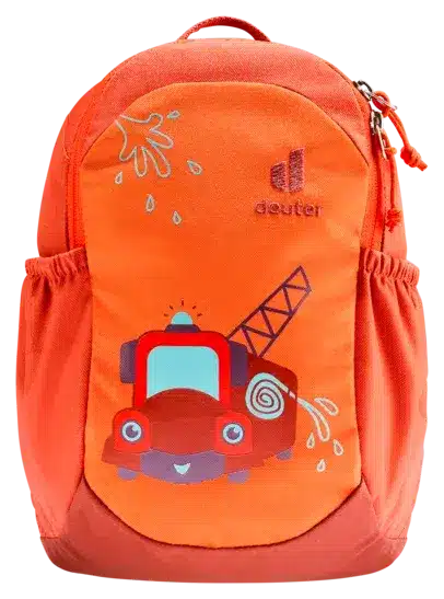 3610023-9503-Pico_papaya_lava-D-05