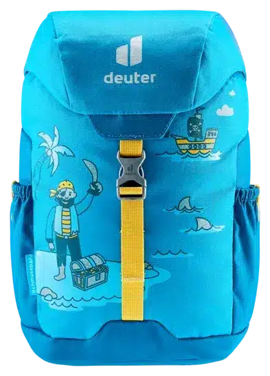 3610121-1324-Schmuseb_C3_A4r_azure-D-05