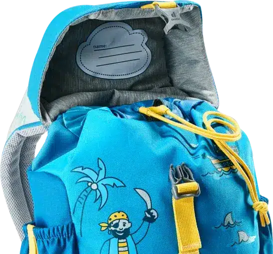 3610121-1324-Schmuseb_C3_A4r_azure-lapis-D-07