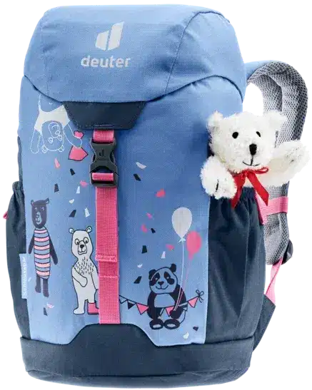 3610121-1373-Schmusebaer_pacific_marine-D-00