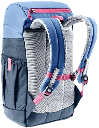 3610121-1373-Schmusebaer_pacific_marine-D-03