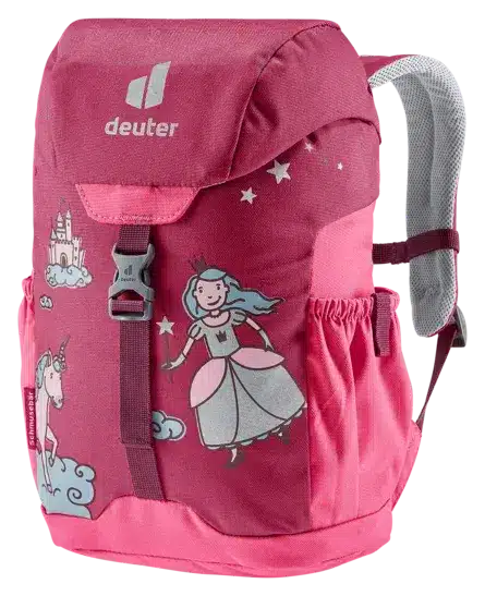 3610121-5581-Schmusebaer_ruby_hotpink-D-00