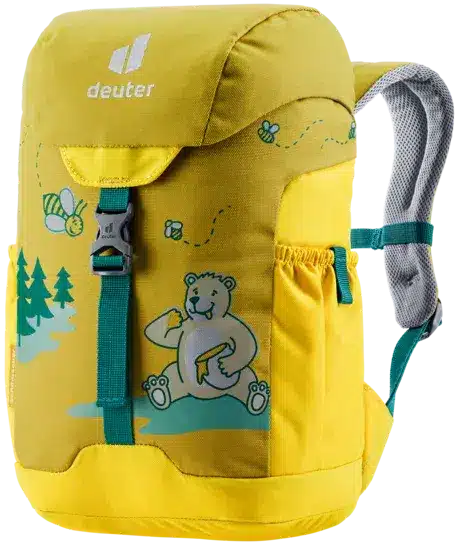 3610121-8802-Schmusebaer_turmeric_corn-D-00