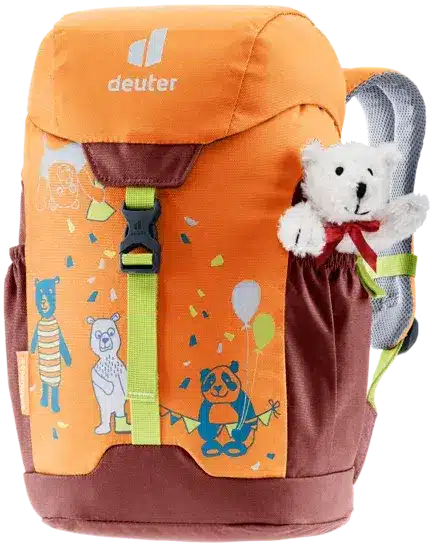 3610121-9508-Schmusebaer_mandarine_redwood-D-00