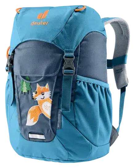 3610222-1386-Waldfuchs10_marine_wave-D-00-1