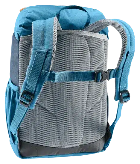 3610222-1386-Waldfuchs10_marine_wave-D-03