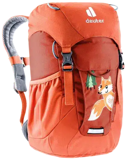 3610222-5909-Waldfuchs_10_lava-D-00