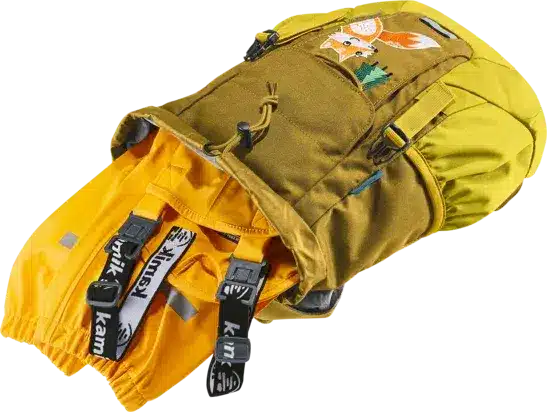 3610222-8802-Waldfuchs_10_turmeric-corn-D-06