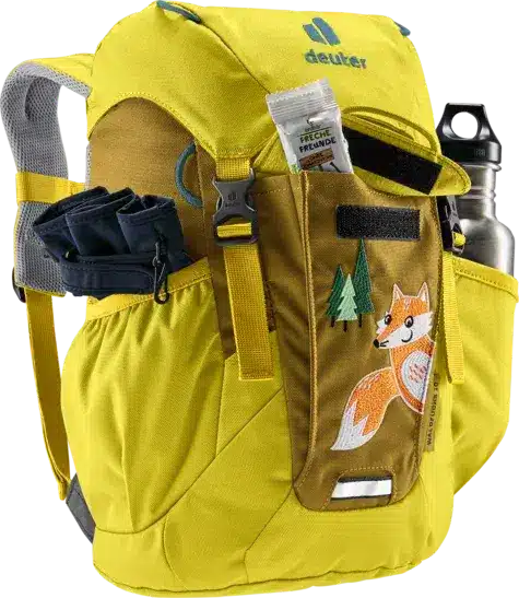 3610222-8802-Waldfuchs_10_turmeric-corn-D-08