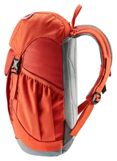 3610322-5909-Waldfuchs_14_lava-D-04