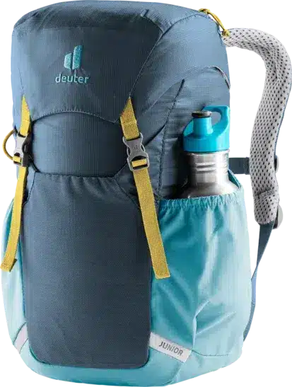 3610523-1371-Junior_ink_lake-D-06