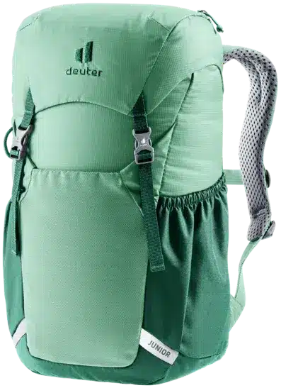 3610523-2293-Junior_spearmint_seagreen-D-00