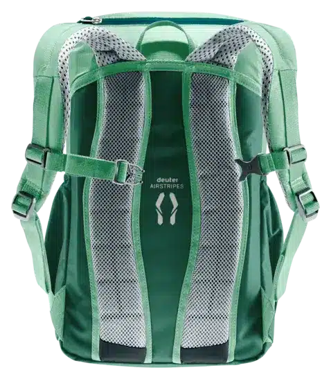 3610523-2293-Junior_spearmint_seagreen-D-01