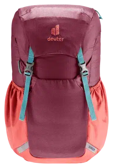 3610523-5585-Junior_maron_currant-D-05