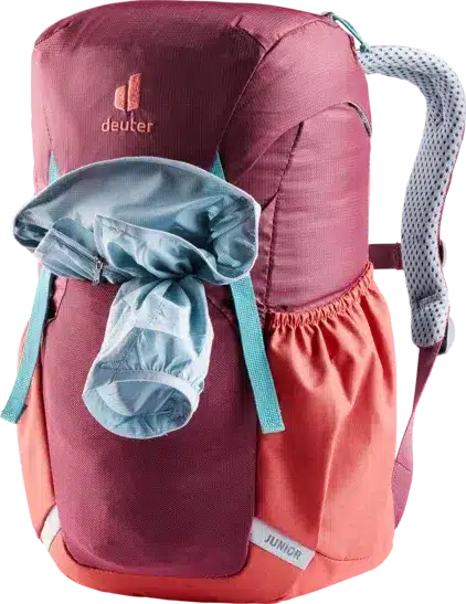 3610523-5585-Junior_maron_currant-D-08