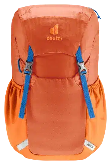 3610523-9907-Junior_chestnut_mandarine-D-05