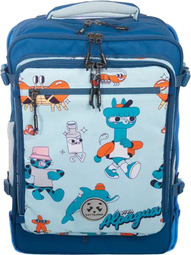 36a254b383da5f41b425ff264cf16cba7f09dba3-637x851-1