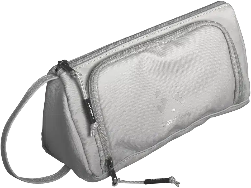 44b1f9bc103a21f0a3cb1f1d38124381e459b887-951x714-1