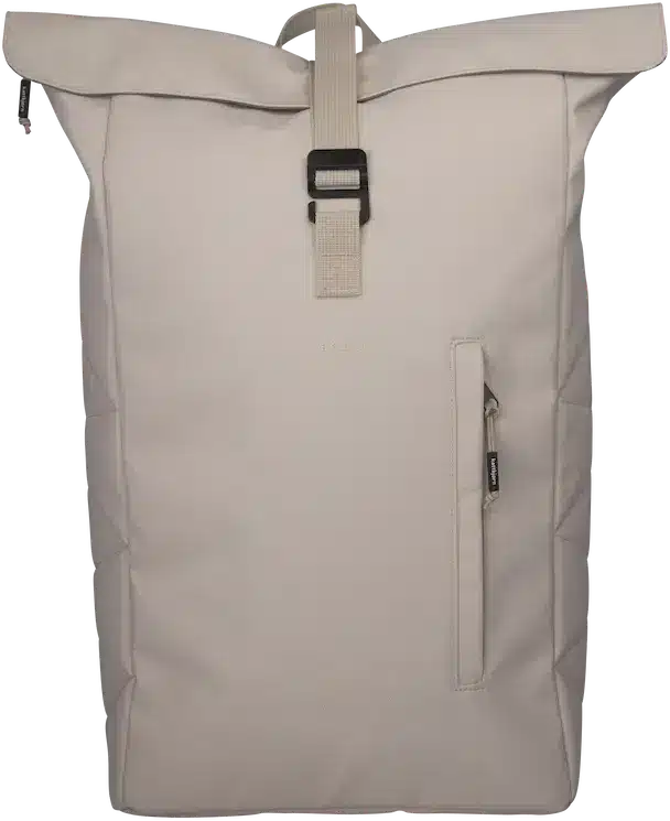 5ab18f998eca5413b5dd34451439c3bac97d994c-608x745-1