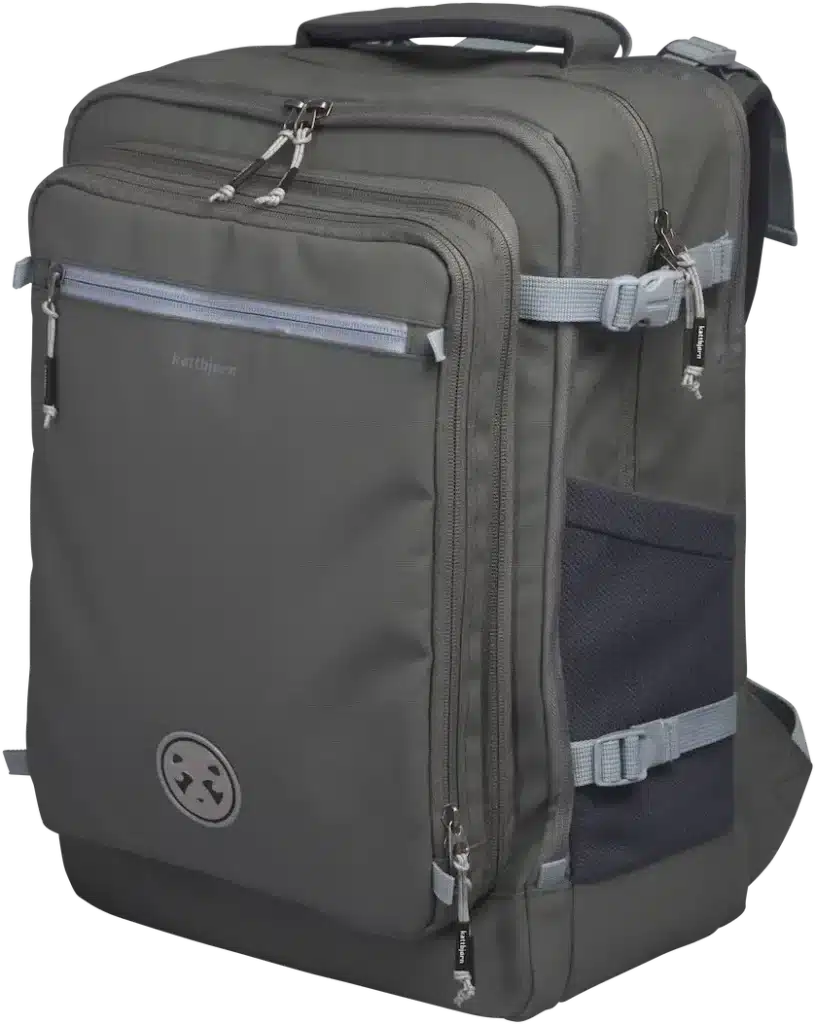 94b946ca2007c4e8091a48f8f416f5c4ae207f8e-838x1053-1