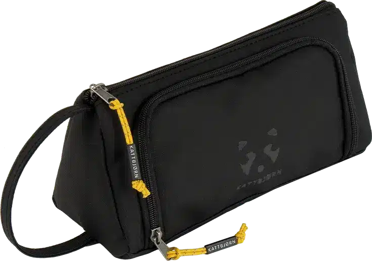 98e5c8603a2a3fd9f809d7df0639fac924f38bf2-735x517-1