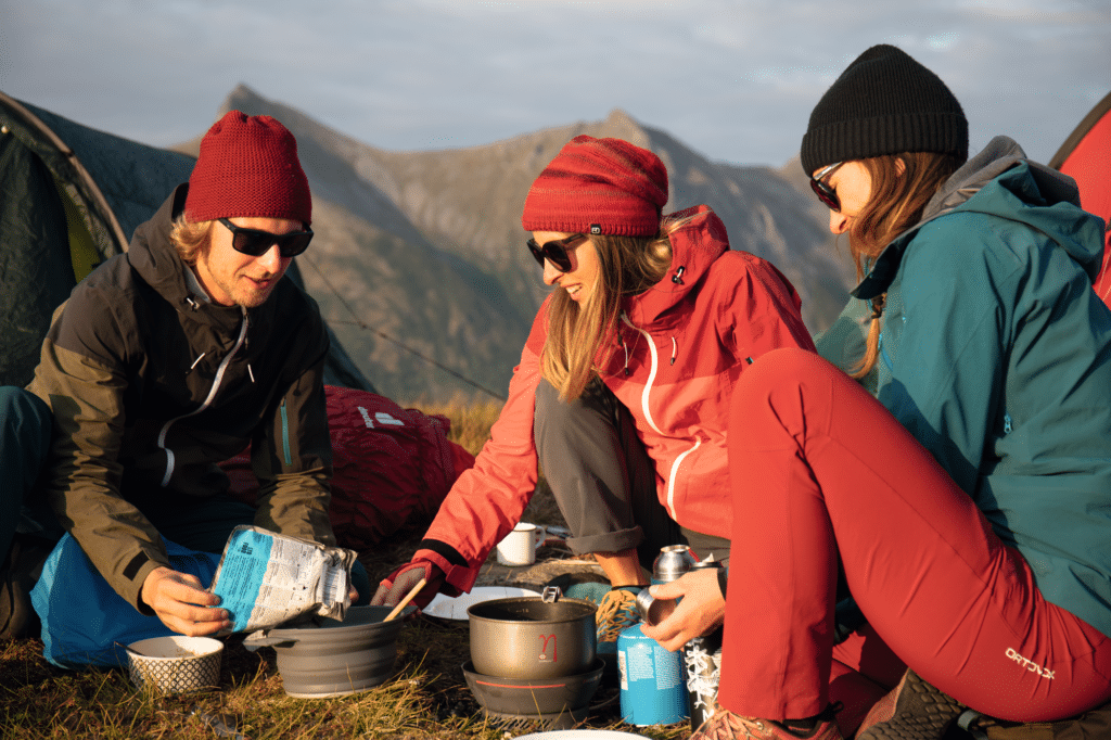 Accessories_SideShot_3_StefanNeuhauser_21