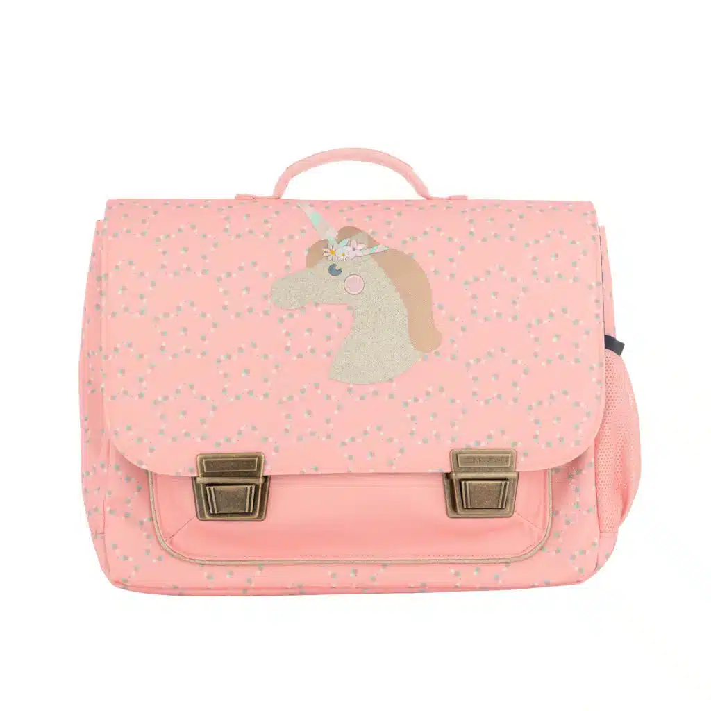 Cld22196-front-1024x1024