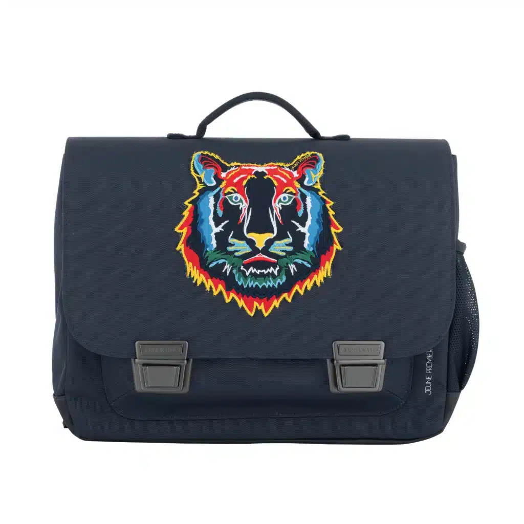 Cld23140-front-1024x1024