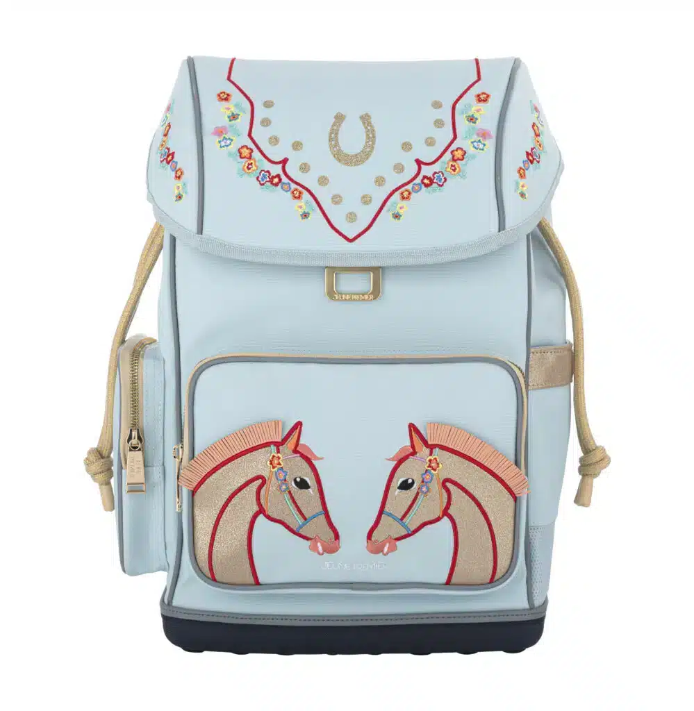 Erx22187-front-999x1024