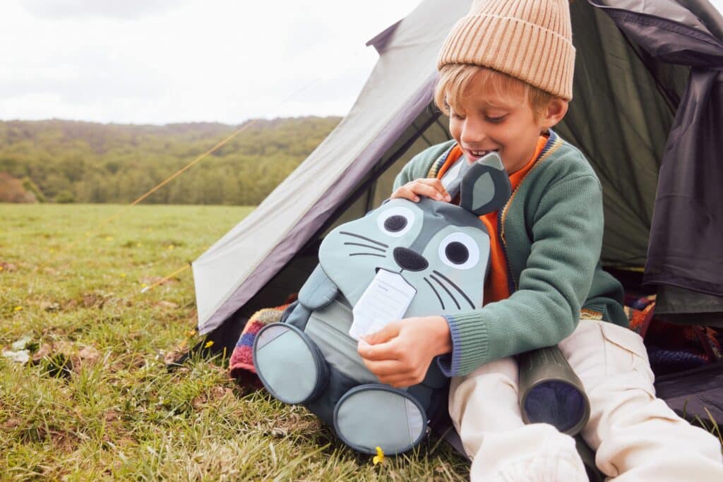 Large_JPG-afz_kampagne-aw2324_hi-res_029