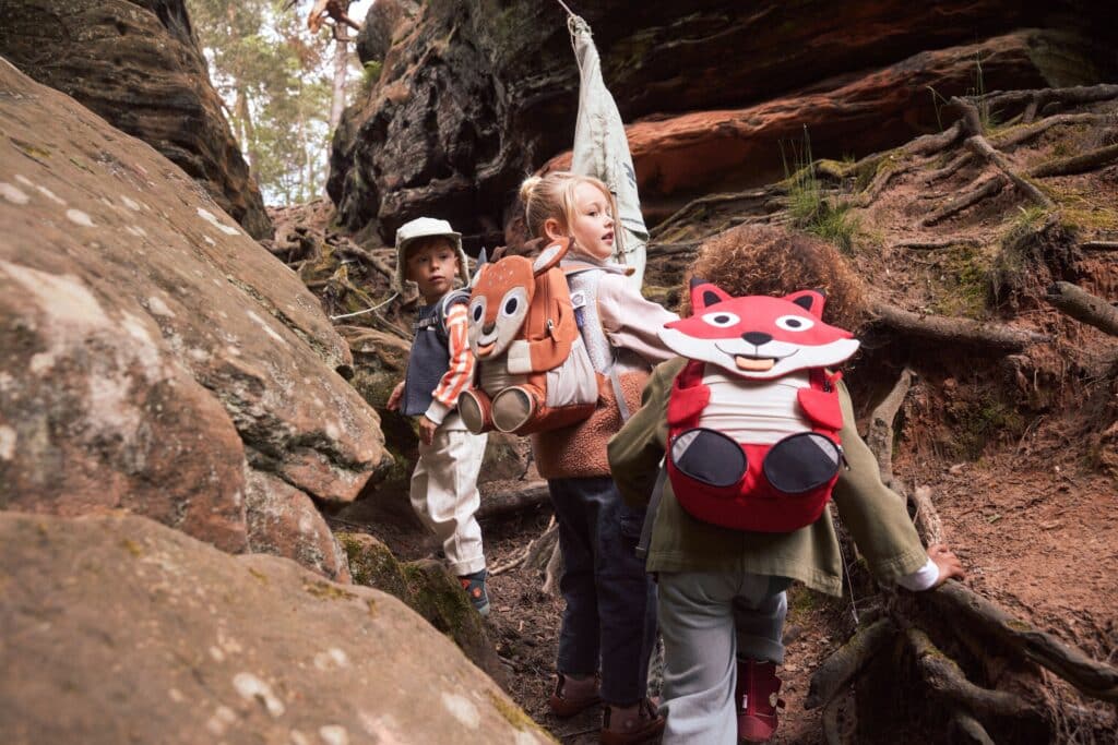 Large_JPG-afz_kampagne-aw2324_hi-res_127