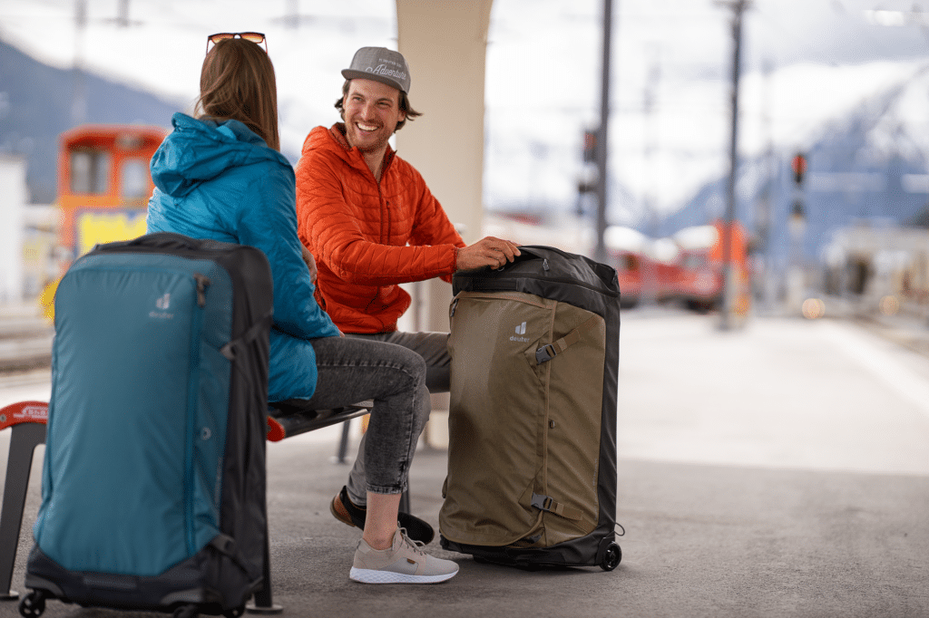 Travel_AViANTMovo_SideShot_1_Martin-Bissig_21